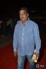 Katamarayudu Pre Release Event Photos